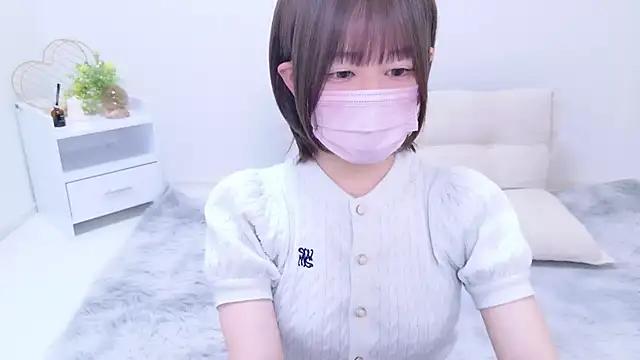 Photos of 963_kurumi from StripChat is Freechat