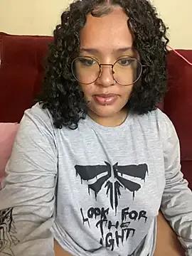 99_Lilith from StripChat is Freechat