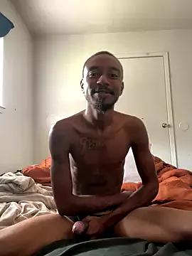 Photos of 9blk from StripChat is Freechat