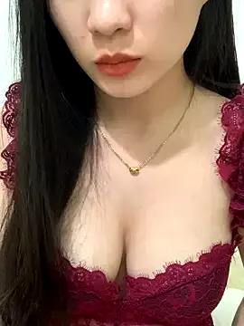 Photos of ___Lily___ from StripChat is Freechat