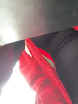 Customizable and immersive: Energize your taste buds and checkout our delicious choice of amateur cams liveshows with excited livestreamers getting their sweet physiques pounded with their beloved vibrating toys.