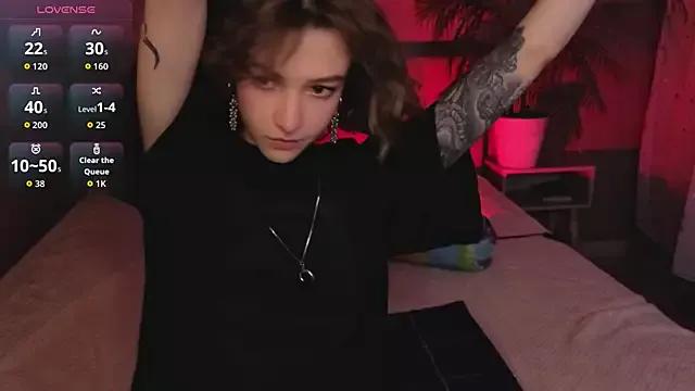 Customizable and immersive: Energize your taste buds and checkout our delicious choice of amateur cams liveshows with excited livestreamers getting their sweet physiques pounded with their beloved vibrating toys.