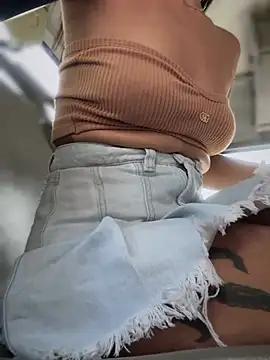 Customizable and immersive: Energize your taste buds and checkout our delicious choice of amateur cams liveshows with excited livestreamers getting their sweet physiques pounded with their beloved vibrating toys.