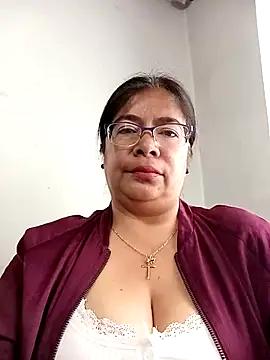 __valentina18 from StripChat is Freechat