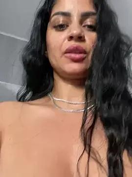 Photos of _adelle from StripChat is Freechat