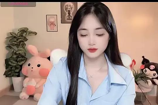 Photos of _Aimy_ from StripChat is Freechat