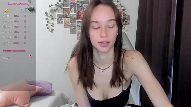 Customizable and immersive: Energize your taste buds and checkout our delicious choice of amateur cams liveshows with excited livestreamers getting their sweet physiques pounded with their beloved vibrating toys.