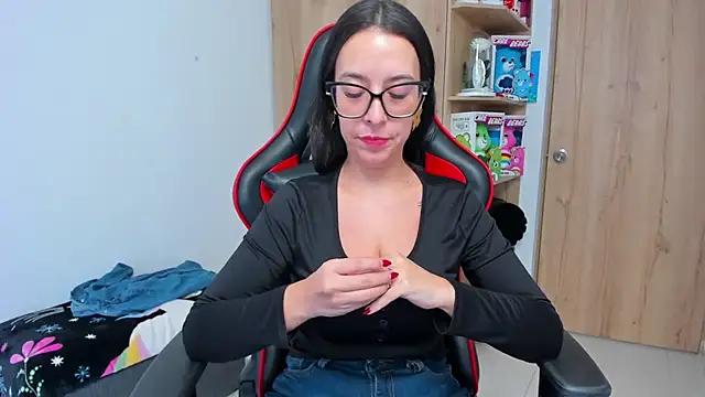 Customizable and immersive: Energize your taste buds and checkout our delicious choice of amateur cams liveshows with excited livestreamers getting their sweet physiques pounded with their beloved vibrating toys.