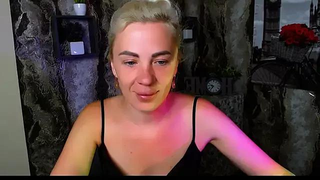 Customizable and immersive: Energize your taste buds and checkout our delicious choice of amateur cams liveshows with excited livestreamers getting their sweet physiques pounded with their beloved vibrating toys.