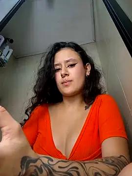 Customizable and immersive: Energize your taste buds and checkout our delicious choice of amateur cams liveshows with excited livestreamers getting their sweet physiques pounded with their beloved vibrating toys.