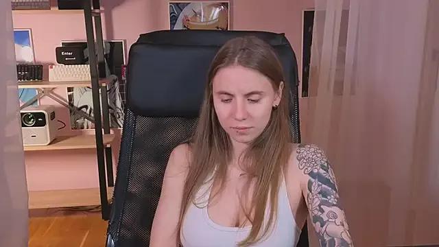 Customizable and immersive: Energize your taste buds and checkout our delicious choice of amateur cams liveshows with excited livestreamers getting their sweet physiques pounded with their beloved vibrating toys.