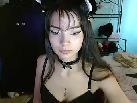 Customizable and immersive: Energize your taste buds and checkout our delicious choice of amateur cams liveshows with excited livestreamers getting their sweet physiques pounded with their beloved vibrating toys.