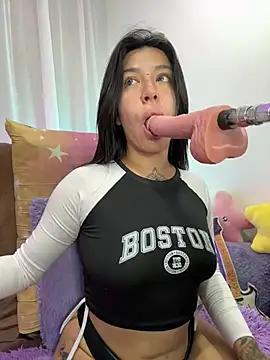 Customizable and immersive: Energize your taste buds and checkout our delicious choice of amateur cams liveshows with excited livestreamers getting their sweet physiques pounded with their beloved vibrating toys.