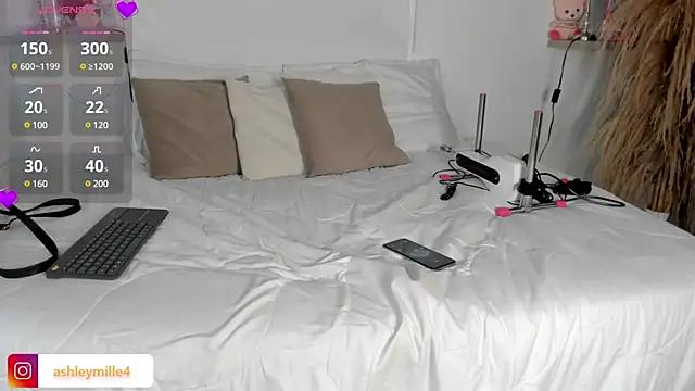 Customizable and immersive: Energize your taste buds and checkout our delicious choice of amateur cams liveshows with excited livestreamers getting their sweet physiques pounded with their beloved vibrating toys.