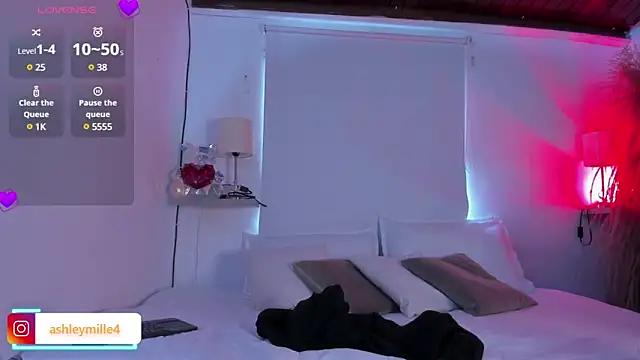 Customizable and immersive: Energize your taste buds and checkout our delicious choice of amateur cams liveshows with excited livestreamers getting their sweet physiques pounded with their beloved vibrating toys.