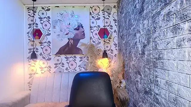 Customizable and immersive: Energize your taste buds and checkout our delicious choice of amateur cams liveshows with excited livestreamers getting their sweet physiques pounded with their beloved vibrating toys.