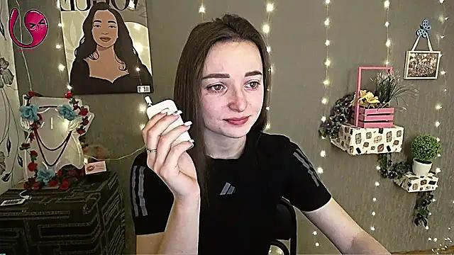 Customizable and immersive: Energize your taste buds and checkout our delicious choice of amateur cams liveshows with excited livestreamers getting their sweet physiques pounded with their beloved vibrating toys.