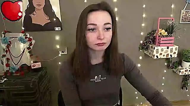 Customizable and immersive: Energize your taste buds and checkout our delicious choice of amateur cams liveshows with excited livestreamers getting their sweet physiques pounded with their beloved vibrating toys.