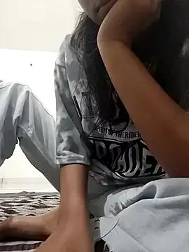 _Beauty_queen_ from StripChat is Freechat