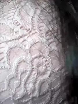 _Bella-Office1 from StripChat is Freechat