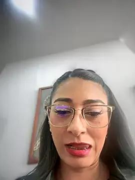 _Bella-Office1 from StripChat is Freechat