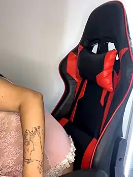 Customizable and immersive: Energize your taste buds and checkout our delicious choice of amateur cams liveshows with excited livestreamers getting their sweet physiques pounded with their beloved vibrating toys.