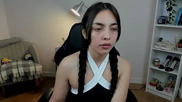 Customizable and immersive: Energize your taste buds and checkout our delicious choice of amateur cams liveshows with excited livestreamers getting their sweet physiques pounded with their beloved vibrating toys.