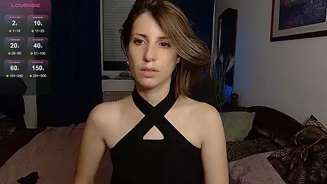 Customizable and immersive: Energize your taste buds and checkout our delicious choice of amateur cams liveshows with excited livestreamers getting their sweet physiques pounded with their beloved vibrating toys.