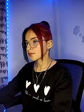 Customizable and immersive: Energize your taste buds and checkout our delicious choice of amateur cams liveshows with excited livestreamers getting their sweet physiques pounded with their beloved vibrating toys.