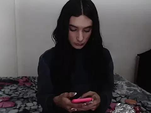 Customizable and immersive: Energize your taste buds and checkout our delicious choice of amateur cams liveshows with excited livestreamers getting their sweet physiques pounded with their beloved vibrating toys.