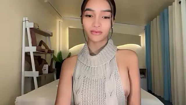 Customizable and immersive: Energize your taste buds and checkout our delicious choice of amateur cams liveshows with excited livestreamers getting their sweet physiques pounded with their beloved vibrating toys.