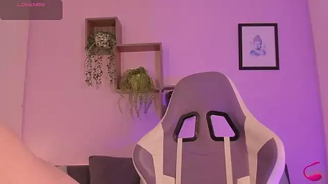 Customizable and immersive: Energize your taste buds and checkout our delicious choice of amateur cams liveshows with excited livestreamers getting their sweet physiques pounded with their beloved vibrating toys.