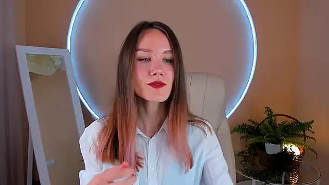 Customizable and immersive: Energize your taste buds and checkout our delicious choice of amateur cams liveshows with excited livestreamers getting their sweet physiques pounded with their beloved vibrating toys.