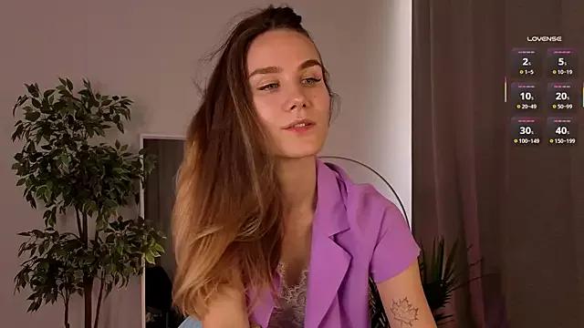 Customizable and immersive: Energize your taste buds and checkout our delicious choice of amateur cams liveshows with excited livestreamers getting their sweet physiques pounded with their beloved vibrating toys.