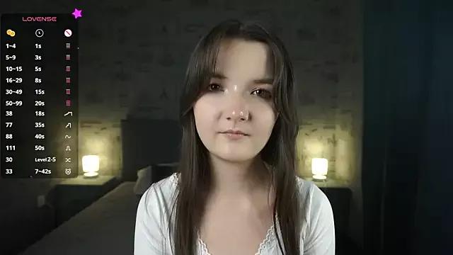 Customizable and immersive: Energize your taste buds and checkout our delicious choice of amateur cams liveshows with excited livestreamers getting their sweet physiques pounded with their beloved vibrating toys.