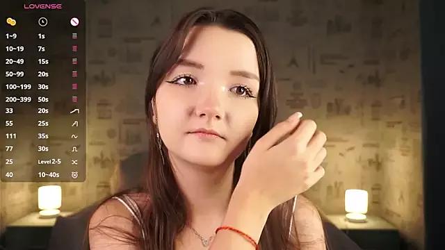 Customizable and immersive: Energize your taste buds and checkout our delicious choice of amateur cams liveshows with excited livestreamers getting their sweet physiques pounded with their beloved vibrating toys.