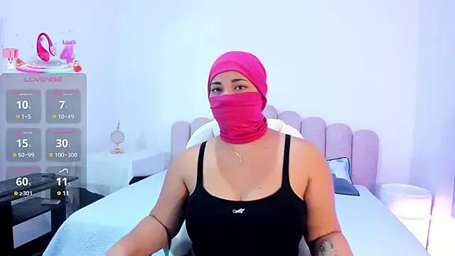 Customizable and immersive: Energize your taste buds and checkout our delicious choice of amateur cams liveshows with excited livestreamers getting their sweet physiques pounded with their beloved vibrating toys.