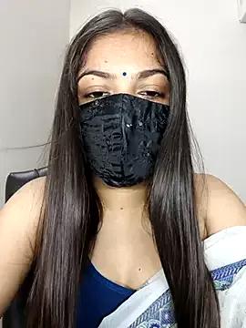_desigori from StripChat is Freechat