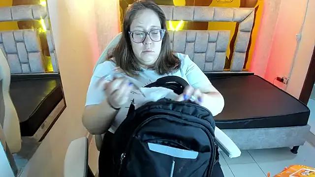 Customizable and immersive: Energize your taste buds and checkout our delicious choice of amateur cams liveshows with excited livestreamers getting their sweet physiques pounded with their beloved vibrating toys.