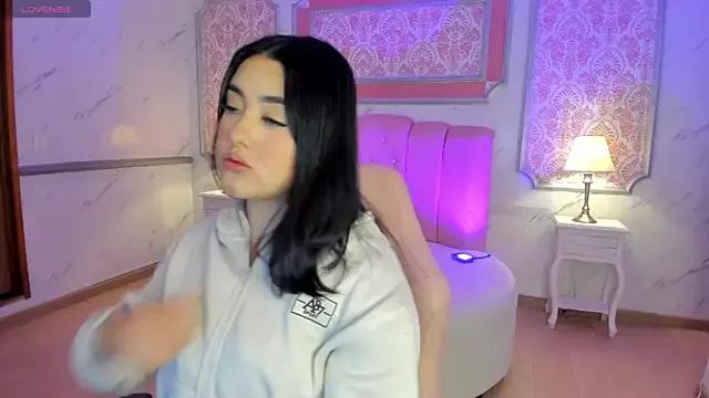Customizable and immersive: Energize your taste buds and checkout our delicious choice of amateur cams liveshows with excited livestreamers getting their sweet physiques pounded with their beloved vibrating toys.