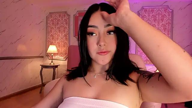 Customizable and immersive: Energize your taste buds and checkout our delicious choice of amateur cams liveshows with excited livestreamers getting their sweet physiques pounded with their beloved vibrating toys.