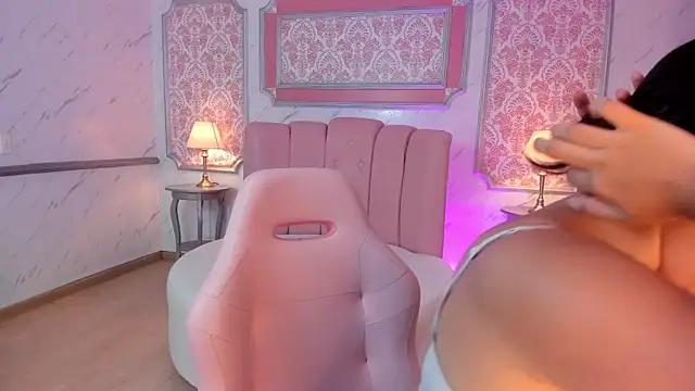 Customizable and immersive: Energize your taste buds and checkout our delicious choice of amateur cams liveshows with excited livestreamers getting their sweet physiques pounded with their beloved vibrating toys.