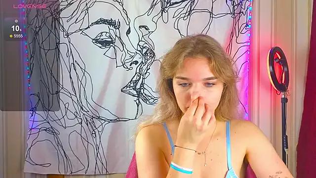 Customizable and immersive: Energize your taste buds and checkout our delicious choice of amateur cams liveshows with excited livestreamers getting their sweet physiques pounded with their beloved vibrating toys.