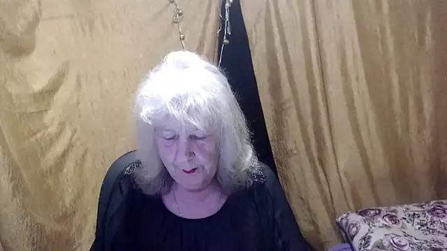 Photos of _Estelitta_5 from StripChat is Freechat