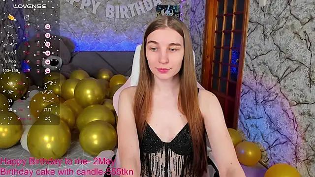 Customizable and immersive: Energize your taste buds and checkout our delicious choice of amateur cams liveshows with excited livestreamers getting their sweet physiques pounded with their beloved vibrating toys.