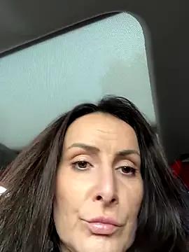 _FuckMeNow__ from StripChat is Freechat