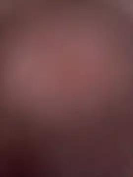 _Gabriela_5Live from StripChat is Freechat