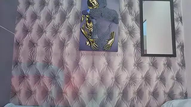 Customizable and immersive: Energize your taste buds and checkout our delicious choice of amateur cams liveshows with excited livestreamers getting their sweet physiques pounded with their beloved vibrating toys.