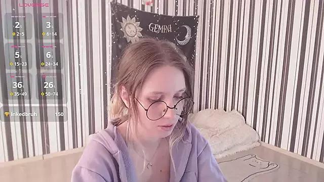 Customizable and immersive: Energize your taste buds and checkout our delicious choice of amateur cams liveshows with excited livestreamers getting their sweet physiques pounded with their beloved vibrating toys.