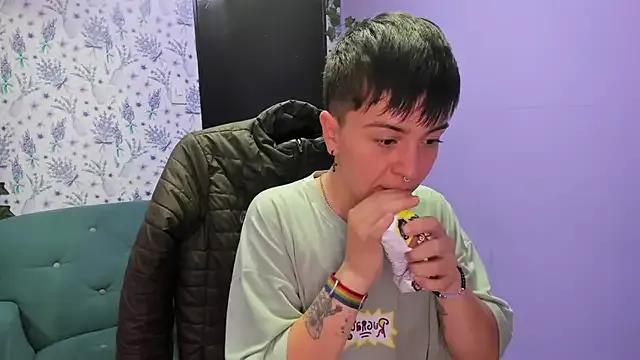 Customizable and immersive: Energize your taste buds and checkout our delicious choice of amateur cams liveshows with excited livestreamers getting their sweet physiques pounded with their beloved vibrating toys.